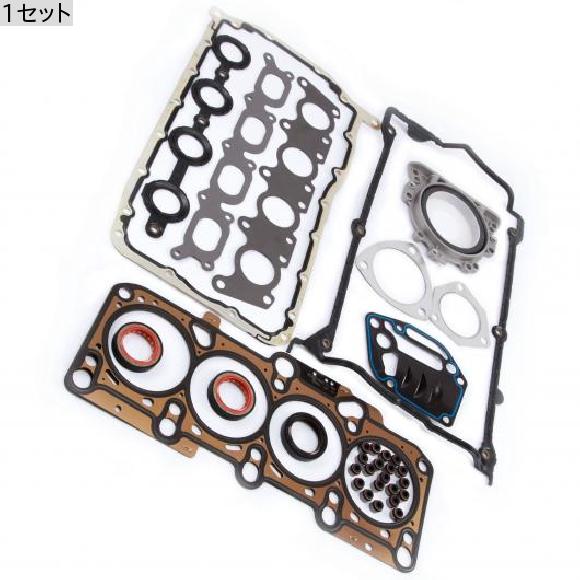 058198025A 1J0 253 115J OEM 発動機 円柱 上端 弁膜 取りまかなう 屁っ放り毛布 取り繕い 一揃いの道具 当てはめる: VW ジェッタ ゴルフ MK4 パサート B5 アウディ/AUDI A4 1.8T 1仕かける AL-LL-4930 AL