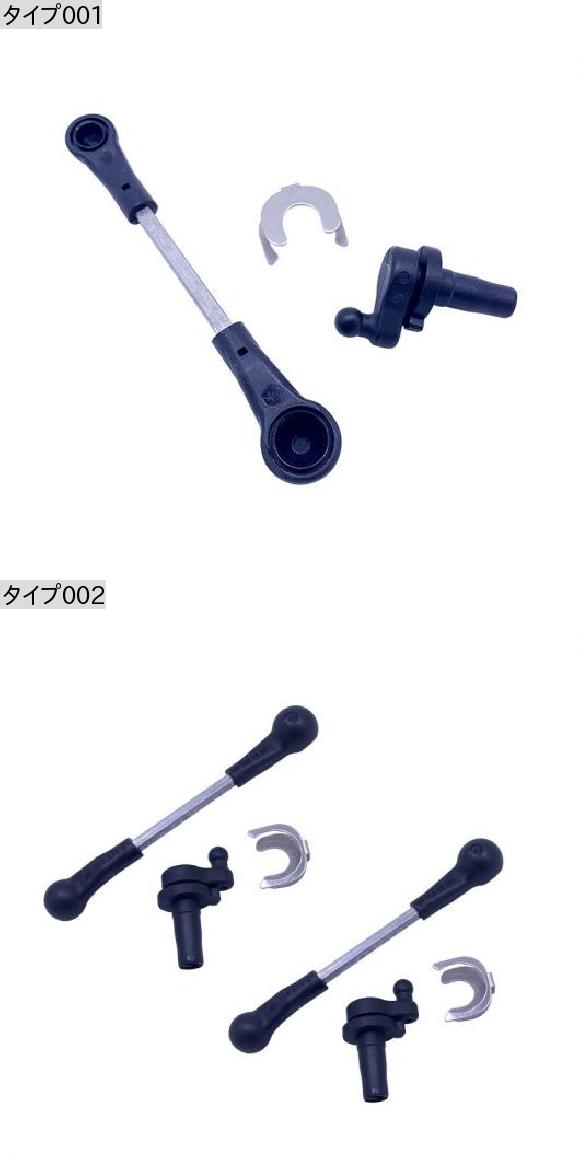 AL 1セット OEM 3.0TDI エア インテークマニホールド サクション パイプ スワール フラップ リペア キット 適用: A4 A5 A6 A8 Q5 Q7 フェートン トゥアレグ カイエン 059 198 212 タイプ001 AL-LL-5000の通販は