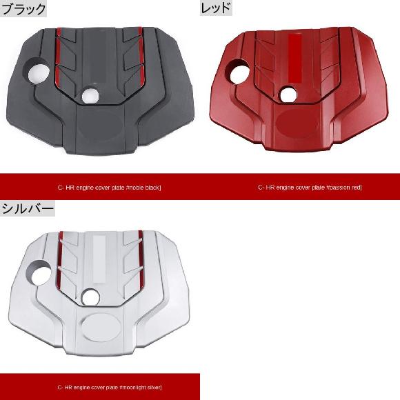 AR CHR 40枚セット 写真4枚】Ninja ZX-4RR 40th Anniversary Edition - webオートバイ