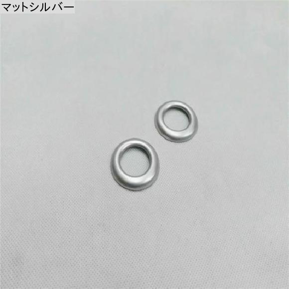 AL 適用: シュコダ コディアック 2017 2018 2019 カーボンファイバー インテリア アクセサリー シート ヘッドレスト アジャスター ノブ ボタン カバー スタイリング マットシルバー AL-MM-2603_1