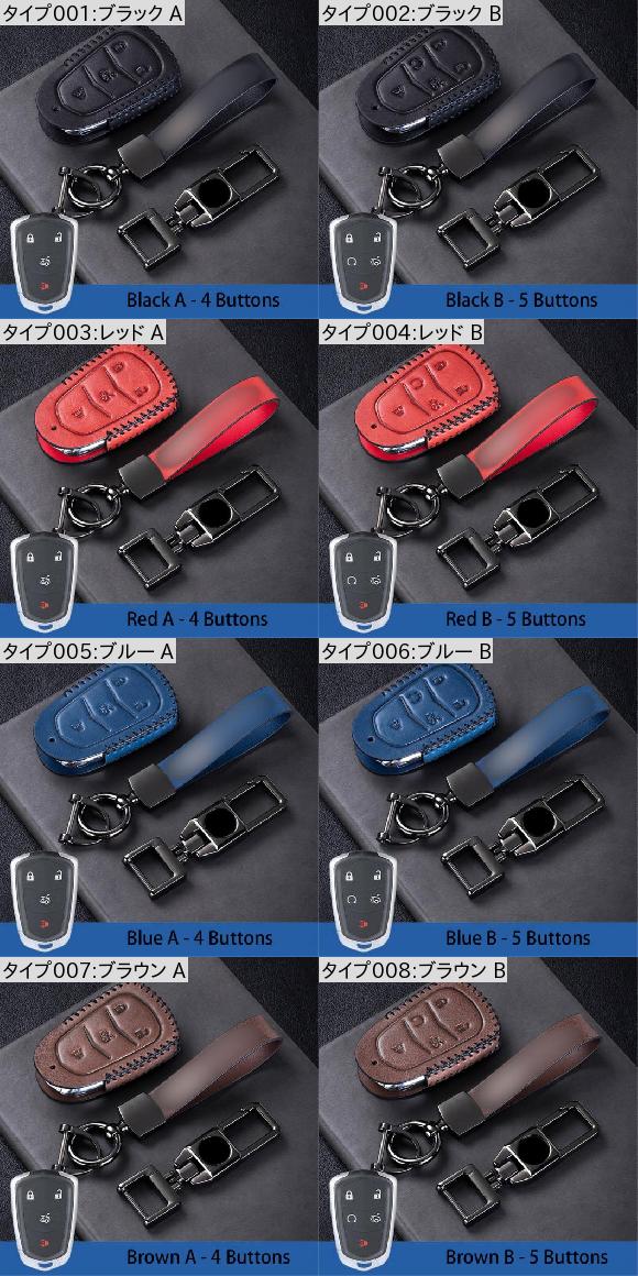 SRAM 10-42 11S スプロケット XD XG-1180 11速 スラム SRAM ( スラム ) スプロケット CASSETTE XG-1150 11S 10-42T