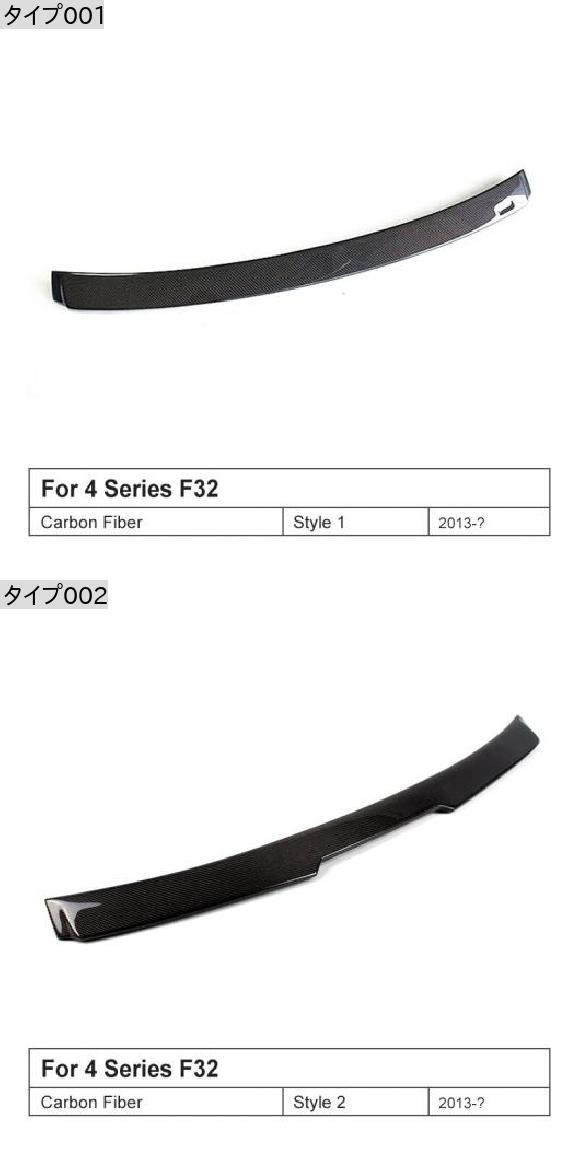 ◎ゼブラタクマー◎ Auto Takumar 55mm F1.8 Y037 The rare 