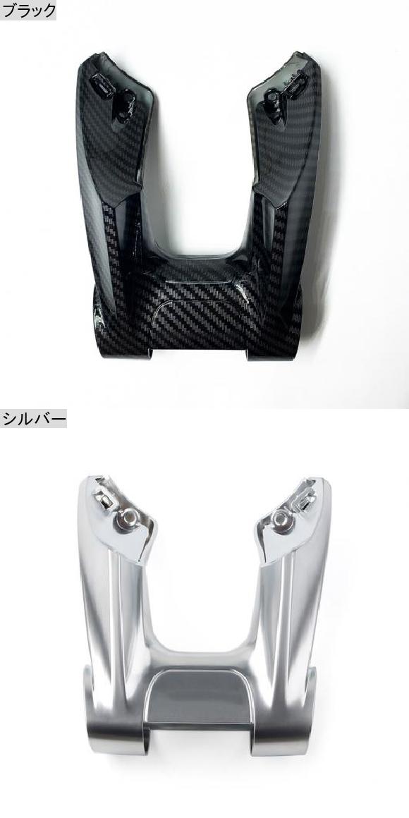 リデア GSX-R1000 GSX-R750/GSX-R600 可倒スライド延長式