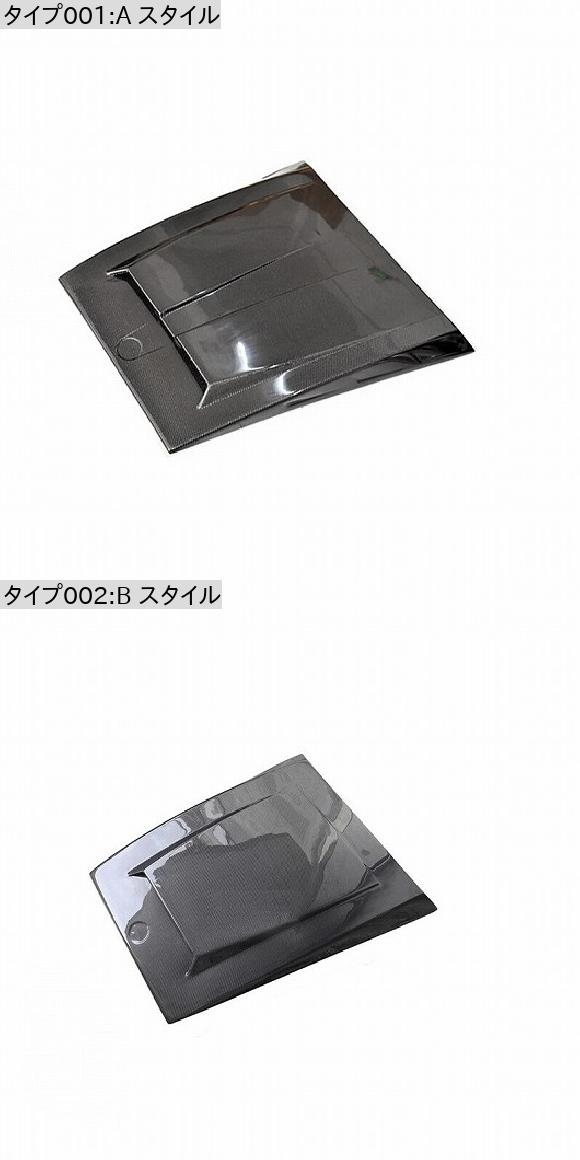 リアル カーボンファイバー フロント エンジン フード エンジン カバー ボンネット 適用: メルセデス・ベンツ G クラス W463 B スタイル AL-NN-5940 AL_1