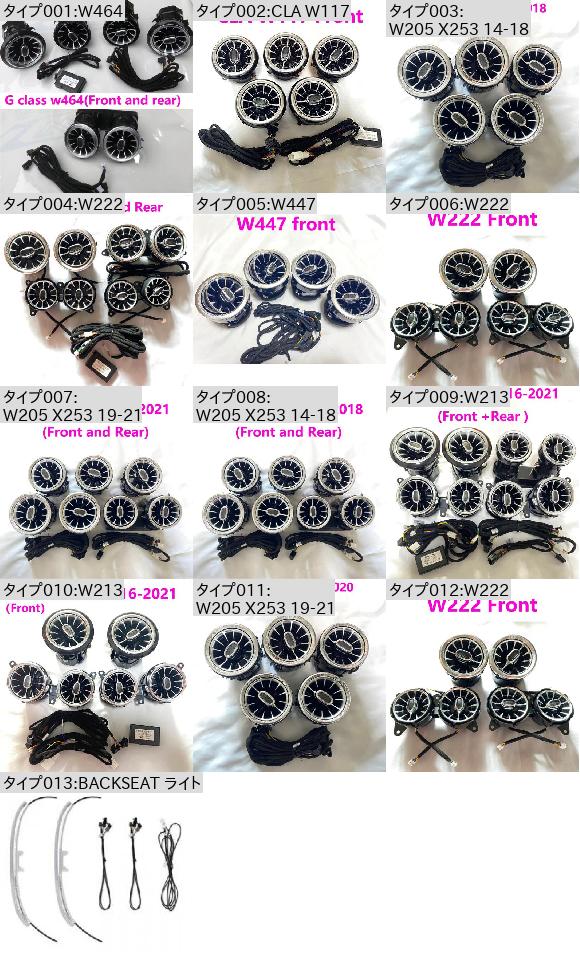 メル58163　3点セット ABS Wheel Speed Sensor Front Right For Mitsubishi Fuso