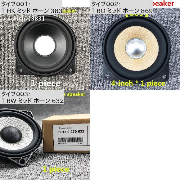 mai KAWASAKI ランプアツシ（シグナ 23037-0145 J009-9251 カワサキ