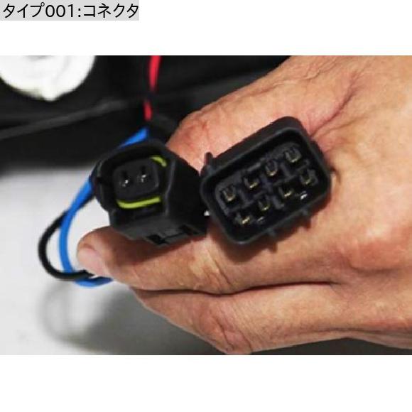 2005-2008/2009-2012 バンパー ヘッド ライト 適用: スバル WRX ヘッドライト LED コネクタ スバル WRX 2009-2012 ハロゲンバルブ・スバル WRX 2005-2008 ハロゲンバルブ AL-OO-0756 AL_1