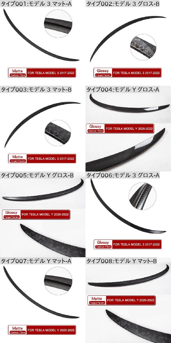 P様 確認用 槌屋ヤック株式会社