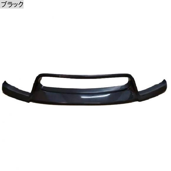 リアル カーボンファイバー フロント バンパー リップ チン シャベル 適用: BMW E70 X5M E71 X6M 2008-2014 スタイリング ブラック AL-OO-1838 AL_1