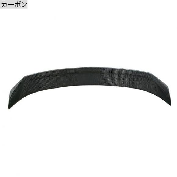 S7 RS7 リア テール リップ トランク ウイング スポイラー リアル カーボンファイバー 素材 ボディ キット 適用: アウディ/AUDI A7 S7 RS7 2010-2014 カーボン AL-OO-2165 AL