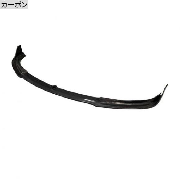 V タイプ モデル 3 カーボンファイバー フロント リップ バンパー スポイラー シャベル ディフューザー チューニング プロテクター チン 適用: テスラ/TESLA モデル 3 セダン 2018-2019 カーボン AL-OO-2190 AL