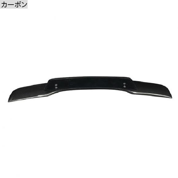 リアル カーボンファイバー バック リア トランク ウイング スポイラー 適用: フェラーリ/FERRARI 458 ボディ キット 2011-2014 カーボン AL-OO-2406 AL_1