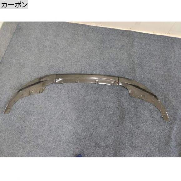 S.H.Figuarts ウルティメイトシャイニングウルトラマンゼロ　新品未開封 PTM]1/18 マツダ アンフィニ RX-7 (FD3S) 新劇場版 頭文字D Legend1