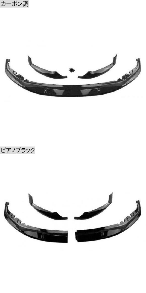 13097-1378 カワサキ純正 ギヤ プライマリースパー JP 青島文化教材社