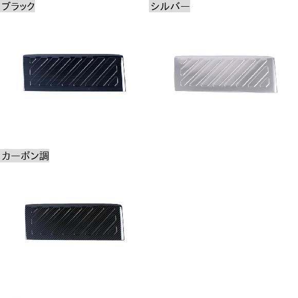 適用: フォルクスワーゲン/VOLKSWAGEN VW ゴルフ 8 MK8 2019 2020 2021 インテリア ペダル フット プレート ステンレス スチール フット ペダル プレート カバー トリム ブラック〜カーボン調 AL-OO-3709 AL_1