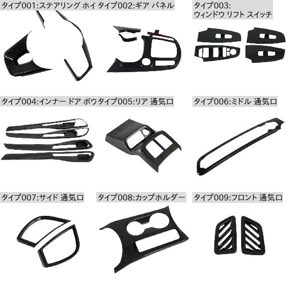 風窓 昇降機 取り替えっこ ダイアログボックス 大気圏 AC 吹き出し口 優勝杯保持者 取りまかなう 刈り込み ABS 炭素衣料繊維 室内装飾 当てはめる: 起亜 独居室放り投げる 2019 2020 2021 真っただ中 通気口 AL-OO-4628 AL