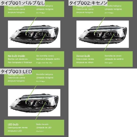 ヘッド ランプ 適用: ジェッタ LED ヘッドライト 2011-2018 ヘッドライト ジェッタ MK6 DRL ウインカー ハイ ビーム エンジェル アイ プロジェクター レンズ キセノン・LED AL-OO-7816 AL_1