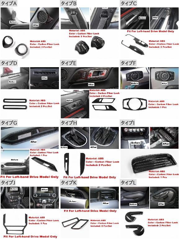 N様　6点 aaa♡ ZXAA & ZXAAA Rechargeable Battery 8 Pack | COAST