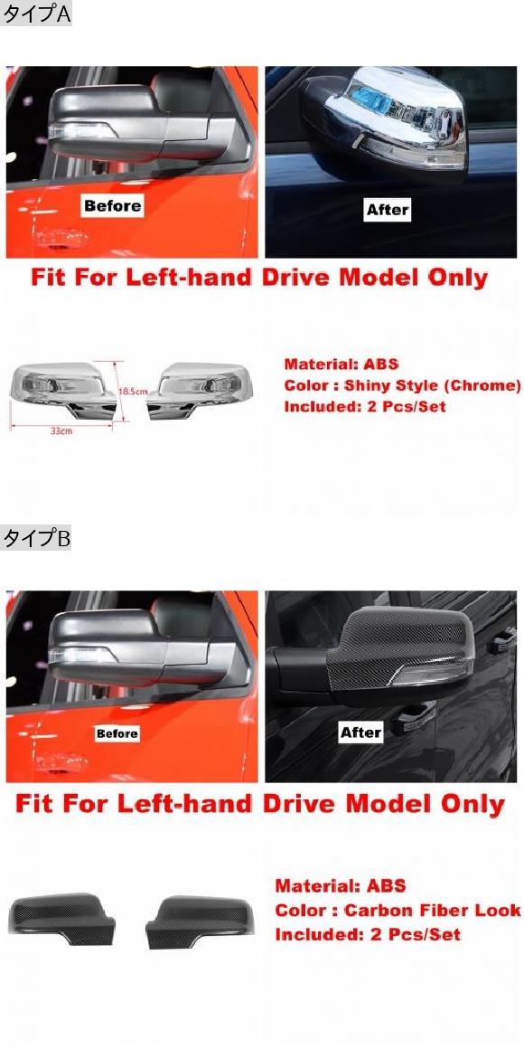 志田千陽選手 直筆サインカード エポックワン・インフィニティ