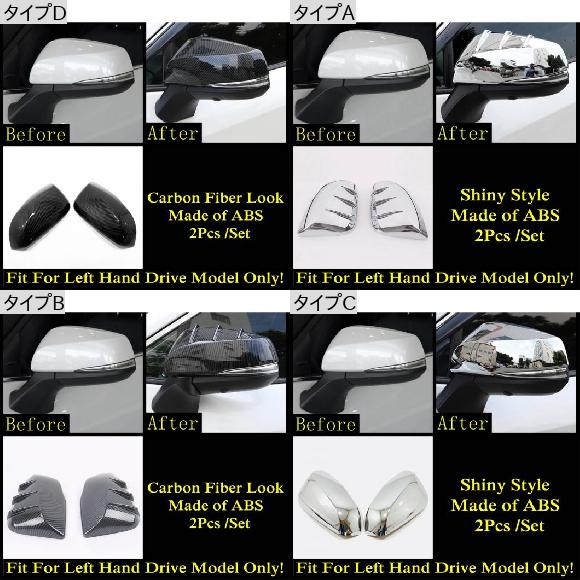 ひー 日産： NISSAN HERITAGE COLLECTION｜フェアレディZ 2by2 300ZX ツイン