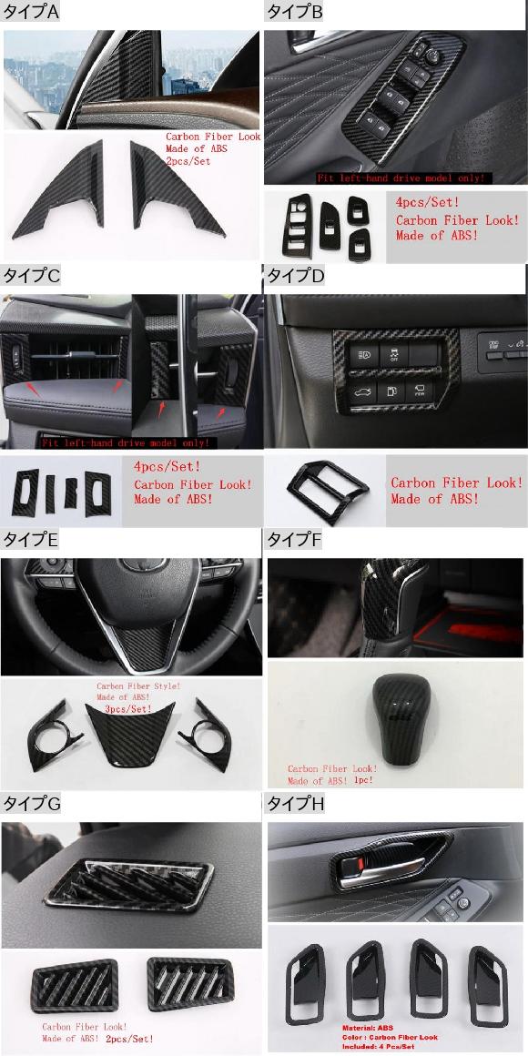 【極美品】エスワイサーティトゥバイ スィートイヤーズゴルフ　フルジップブルゾンL 極美品】エスワイサーティトゥバイ スィートイヤーズゴルフ