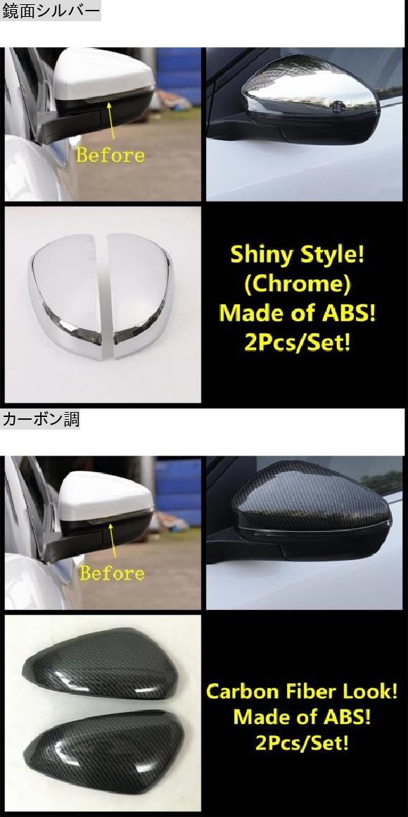 アクセサリー V 互換品】 V フォース 3 リードバルブ V307A ヤマハ YZ 250 250X