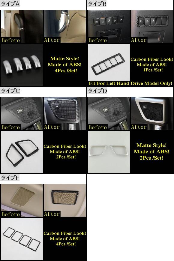 アルミニウム ツイーター2個セット 四角形 Amazon.co.jp ほしい物