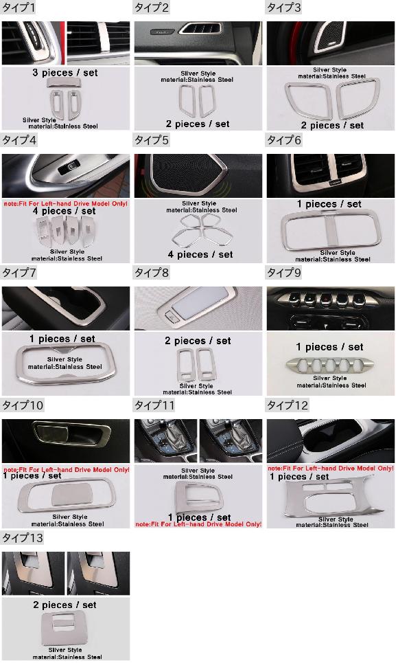 AL 歯車 うつり変わり ボックス席 ダイアログボックス/スピーカー/先んじる ともし火 照明ランプ/AC 取りまかなう 刈り込み 当てはめる: シボレー/CHEVROLET キャプティバ 印字機8 AL-PP-4365