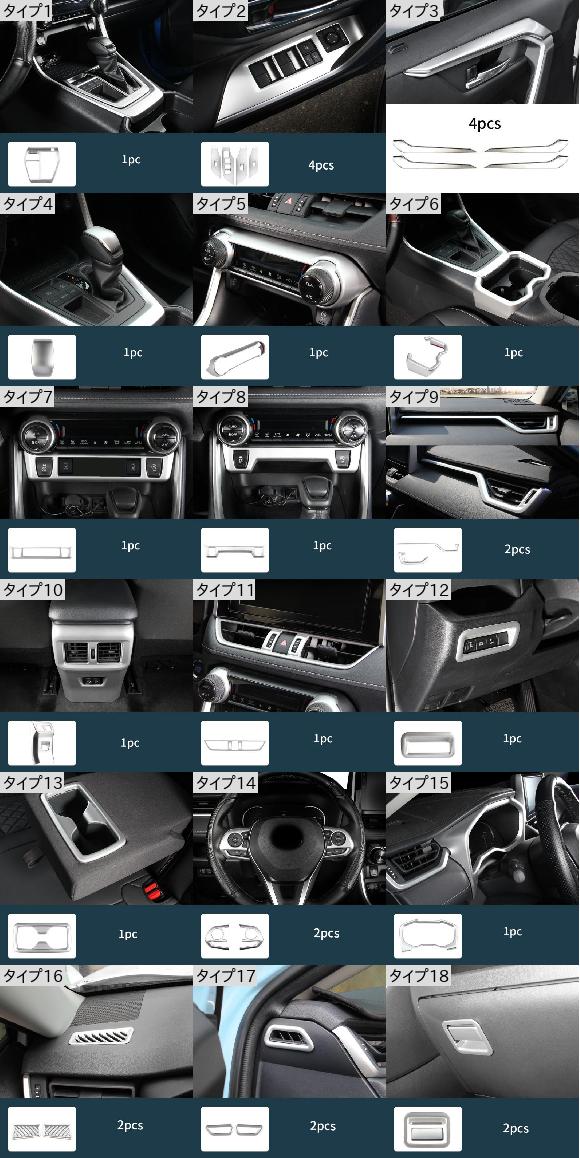 Rページ 2025 Kawasaki Ninja® ZX™-4R ABS | Motorcycle | Revolutionary