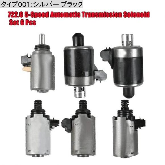 メンテナンス Kazu メンテナンス Kazu Kawasaki Zephyr Motorcycle Full