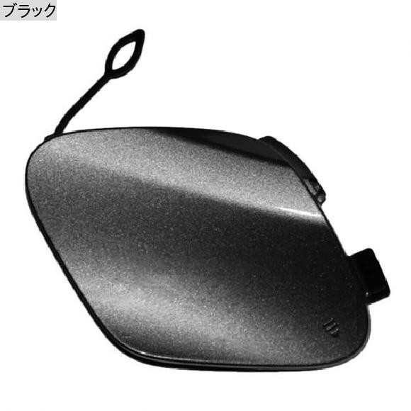 車用牽引フックカバー W167 Gle スポーツクーペ A1678852107