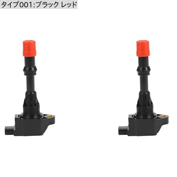 CBR600F ハンドルスイッチ 左 ホンダ 純正 バイク 部品 PC31