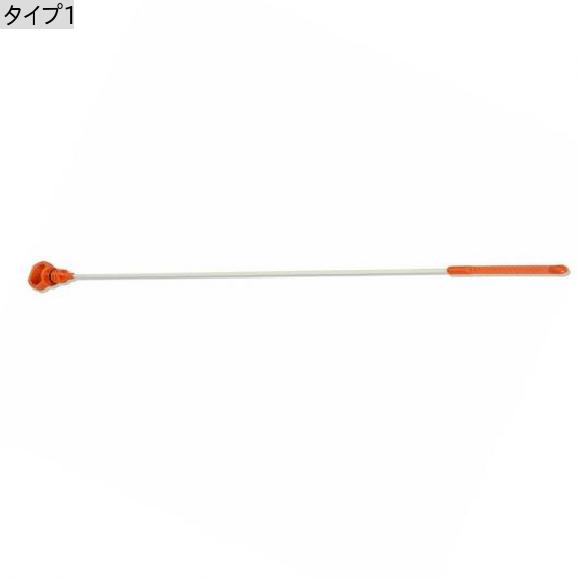 AL エンジン オイル レベル ディップスティック 適用: プジョー