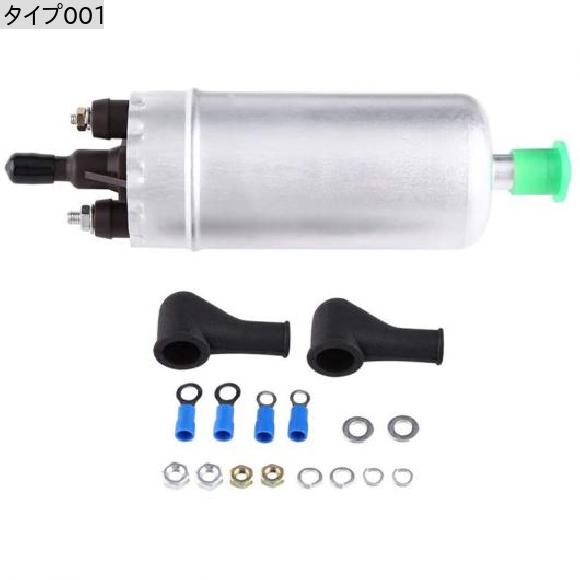 フューエル インジェクション ポンプ 160 L/H 電動 フューエル ポンプ 0580464070 適用: ルノー/RENAULT エスパス MK3 マスター MK2 2.2DCI プジョー/PEUGEOT 405 505 タイプ001 AL-QQ-1083 AL_1