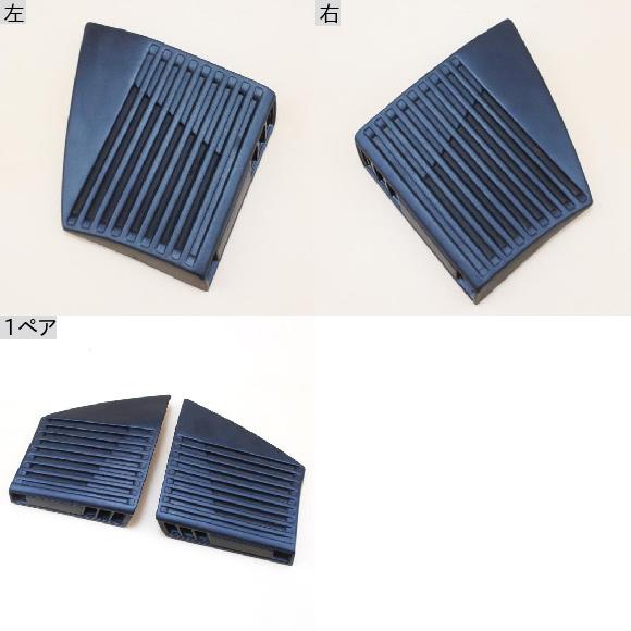 ダッシュボード スピーカー グリル カバー ダッシュ トリム 左 右 適用: VW フォルクスワーゲン/VOLKSWAGEN ゴルフ ジェッタ MK2 左・右 AL-QQ-1972 AL_1
