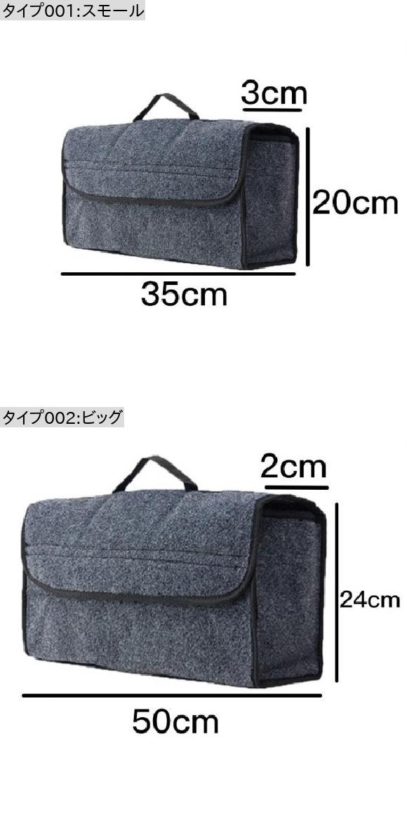 AL のし○ TEST001