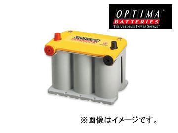 桐米びつ30キロ用 新米 最高峰 コシヒカリ 伝統工芸