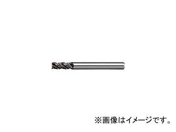 日進工具/NS TOOL 無限コーティング パワーZEM MSZ345 φ1mm MSZ3451(4241771)