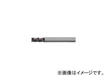 日進工具/NS TOOL 無限コーティング パワーZEM MSZ345 φ11mm MSZ34511(4241801)の通販は