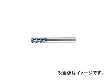 ダイジェット/DIJET スーパーワンカットエンドミル DZSOCS404002(2081806) JAN：4547328102758の通販は
