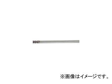 激安通信販売 ダイジェット/DIJET スーパーワンカットエンドミル