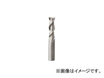 大見工業/OMI アルミ加工用エンドミル OEA2R0060(4211782) JAN：4993452693066