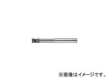 日立ツール/HITACHI エポックSUSウェーブ EPSW304020PN(4242882)の通販は