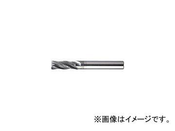 日立ツール/HITACHI エポックSUSウェーブ EPSW4060PN(4242955)