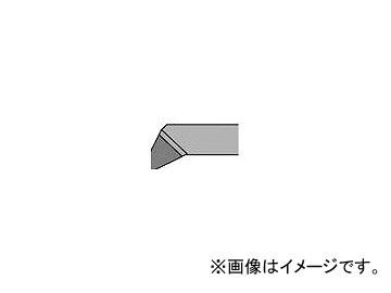三和製作所/SANWA 超硬バイト 超硬 394 P20(2174502) JAN：4562130532371
