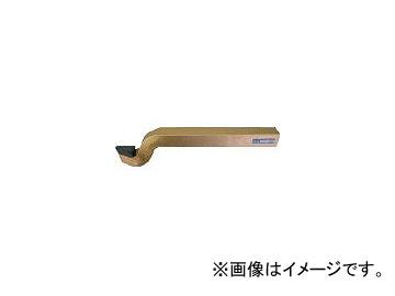 三和 付刃バイト 19mm (株)三和製作所 (522-3) (156-9821) 三和 付刃バイト 19mm (株)三和製作所 (522-3) (156-9821)