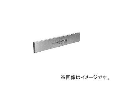 スーパーツール/SUPER TOOL カッティングバイト(KCT2・K19S用、2.4×13×115 KST10(3036642) JAN:4967521092234