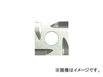 サンドビックチップ サンドビック SANDVIK TーMax P 旋削用ネガチップ(112) 4425