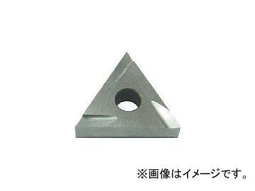 三和製作所/SANWA ハイスチップ 三角 12T6004BR(4051521) JAN：4580130747465 入数：10個
