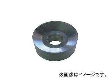 三和製作所/SANWA ハイスチップ 丸駒 20R06B15(4051564) JAN：4580130747557 入数：10個